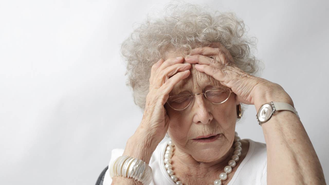 Alzheimer ve Parkinson hastalığında zayıflama iğneleri