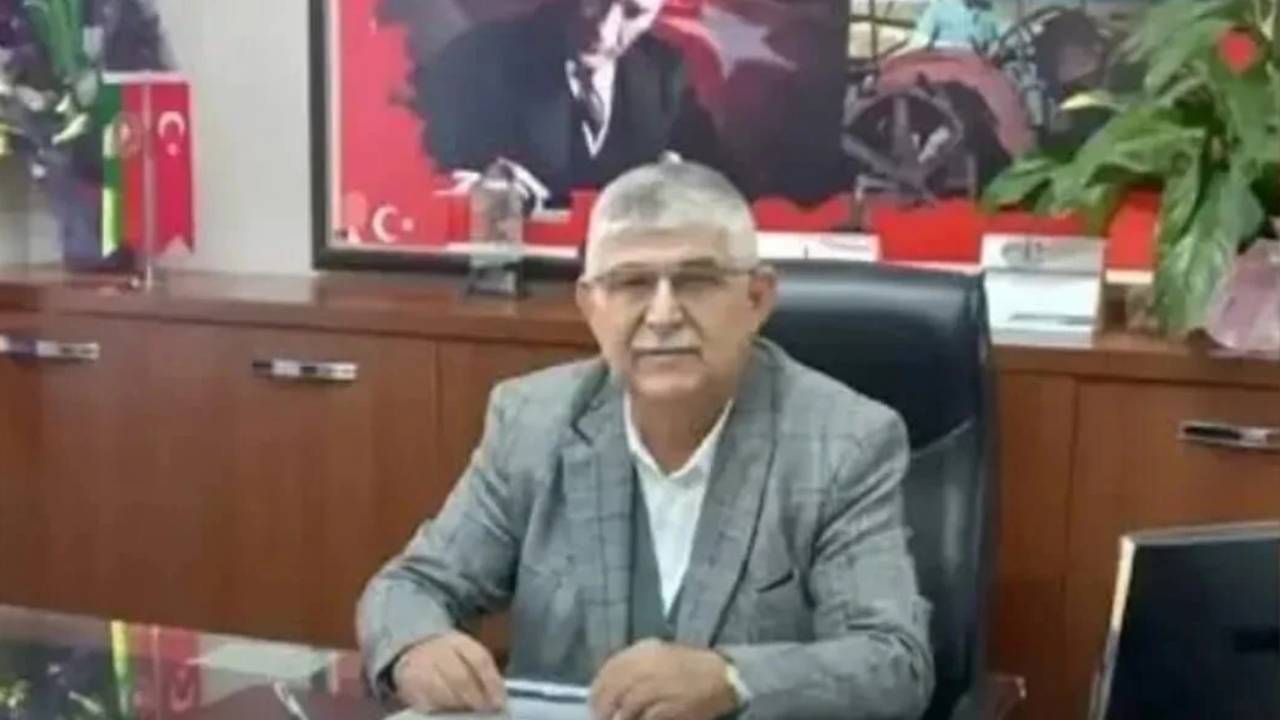 Butlancılar "CHP'den oy gitmedi" demişti: Menderes'te bir CHP'li meclis üyesi daha AKP'ye oy verdiğini açıkladı