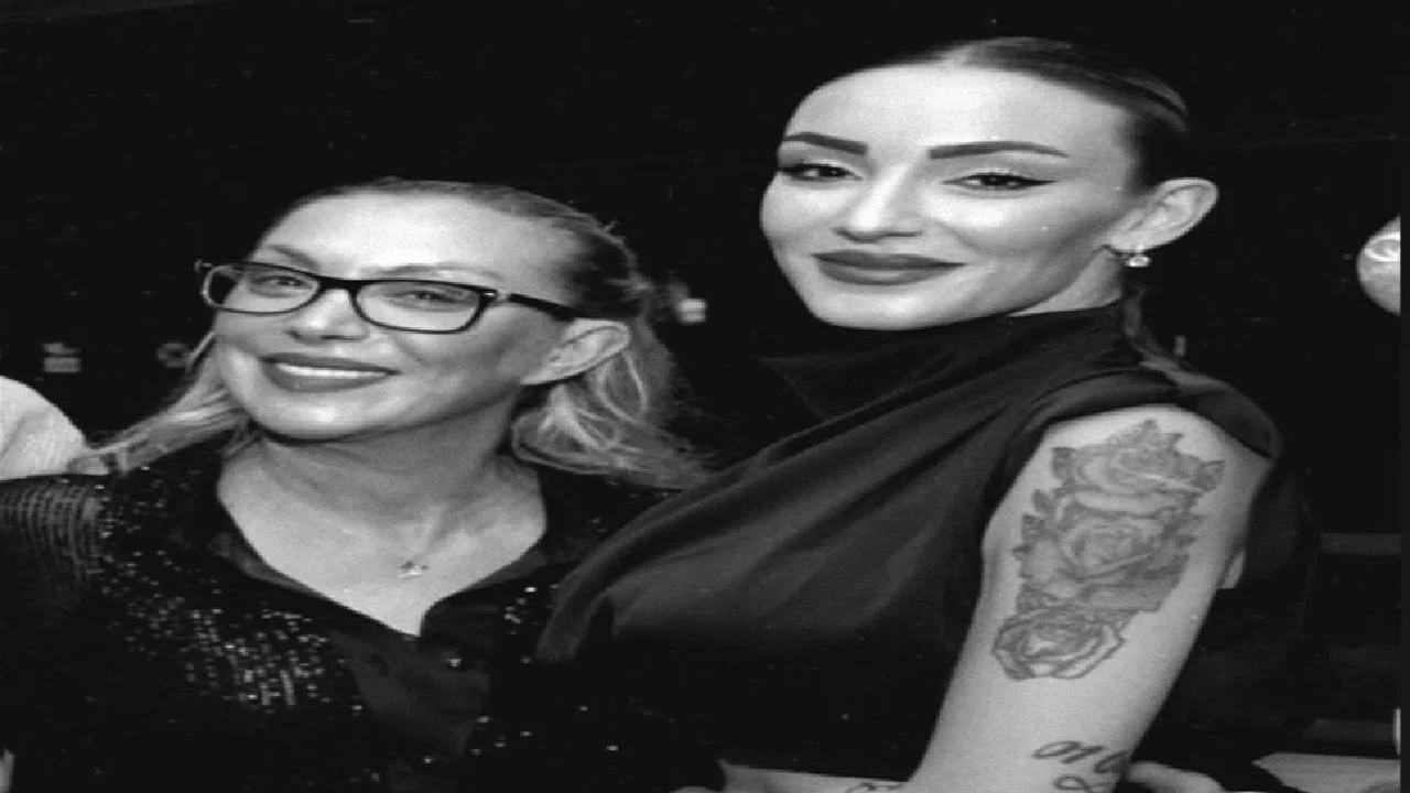 Güllü'nün ölümüne ilişkin davada gerekçeli karar açıklandı