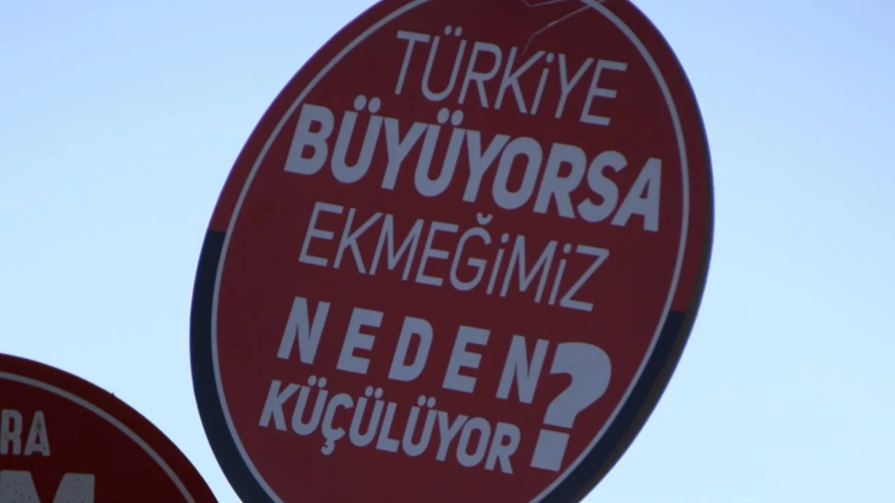 Enflasyonun kazananı kaybedeni kim oldu?