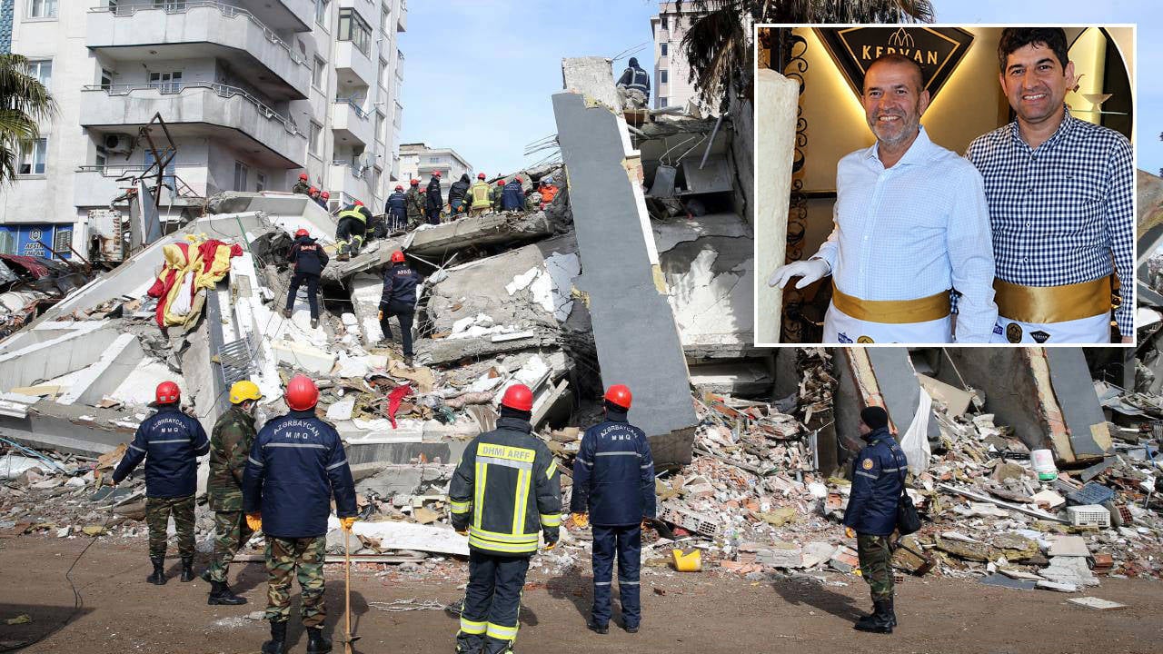 Ezgi Apartmanı davasında yeni gelişme: Savcılıktan dikkat çeken istinaf başvurusu