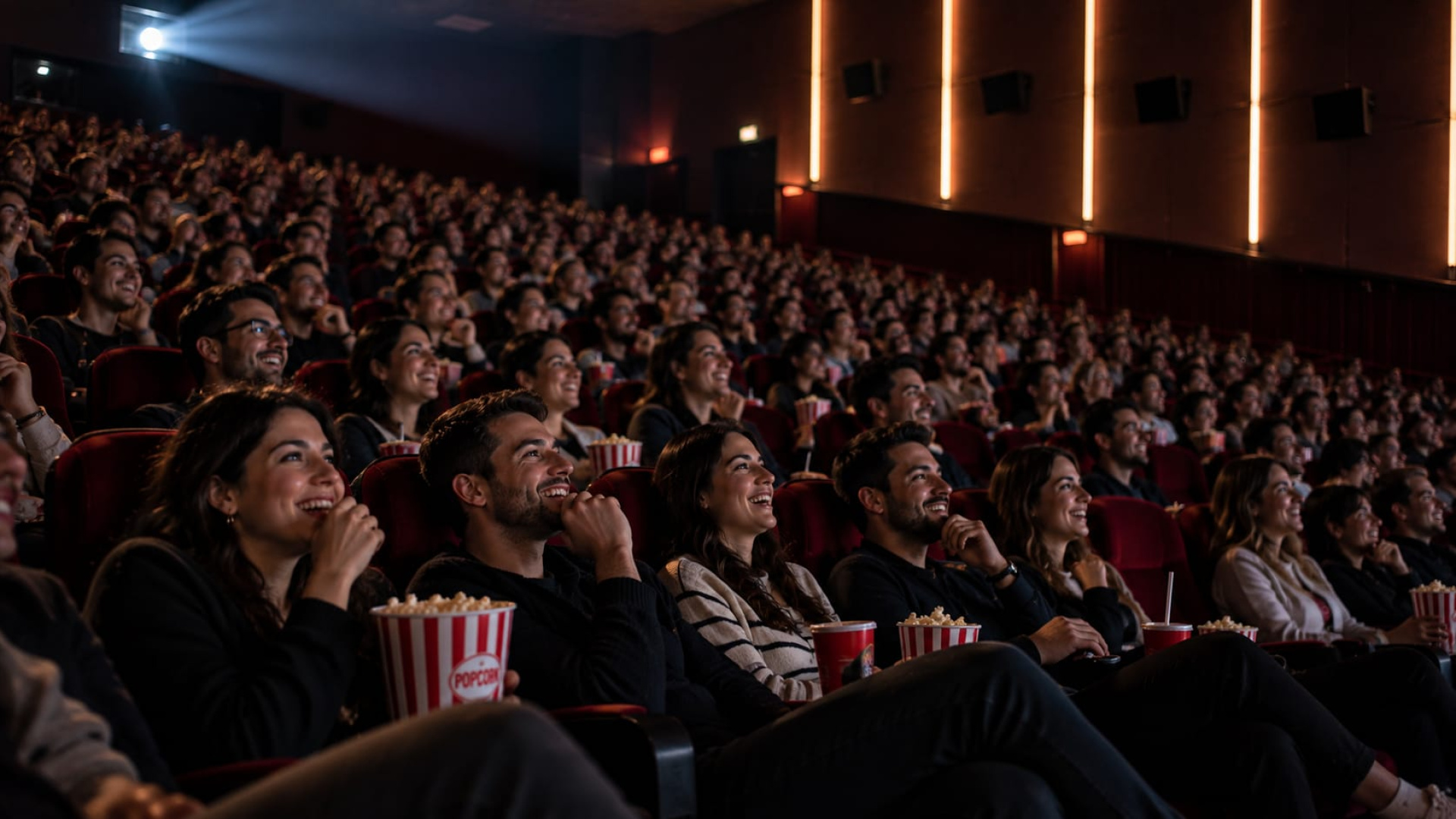 75 ilde tüm filmler 90 lira!