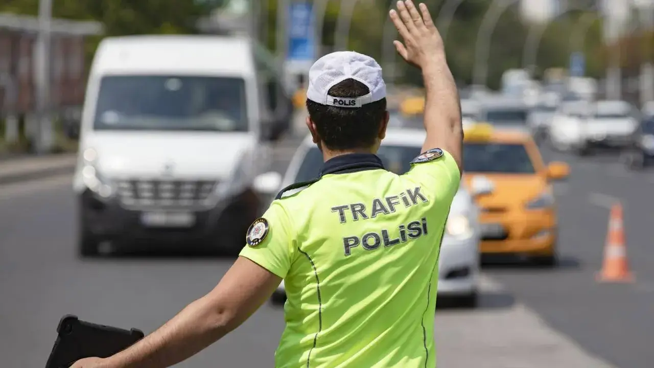 İstanbul Valiliği duyurdu: 29 Ekim’de hangi yollar kapalı olacak?