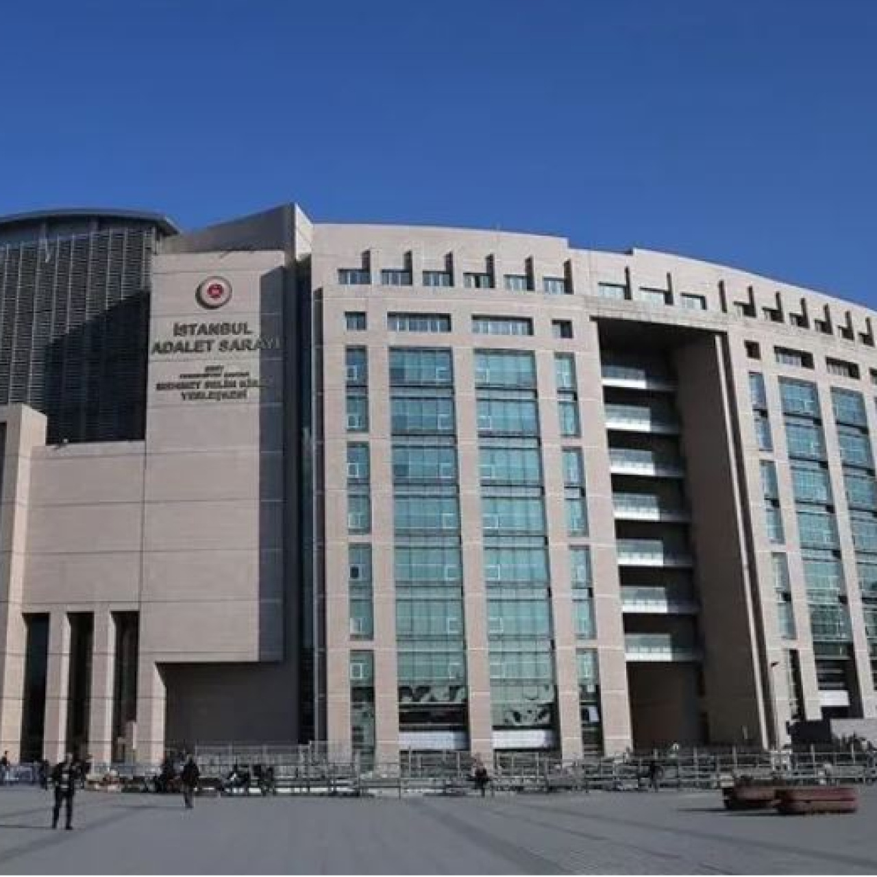"Küçük trans çocuklara örnek olacağız" paylaşımlarına soruşturma