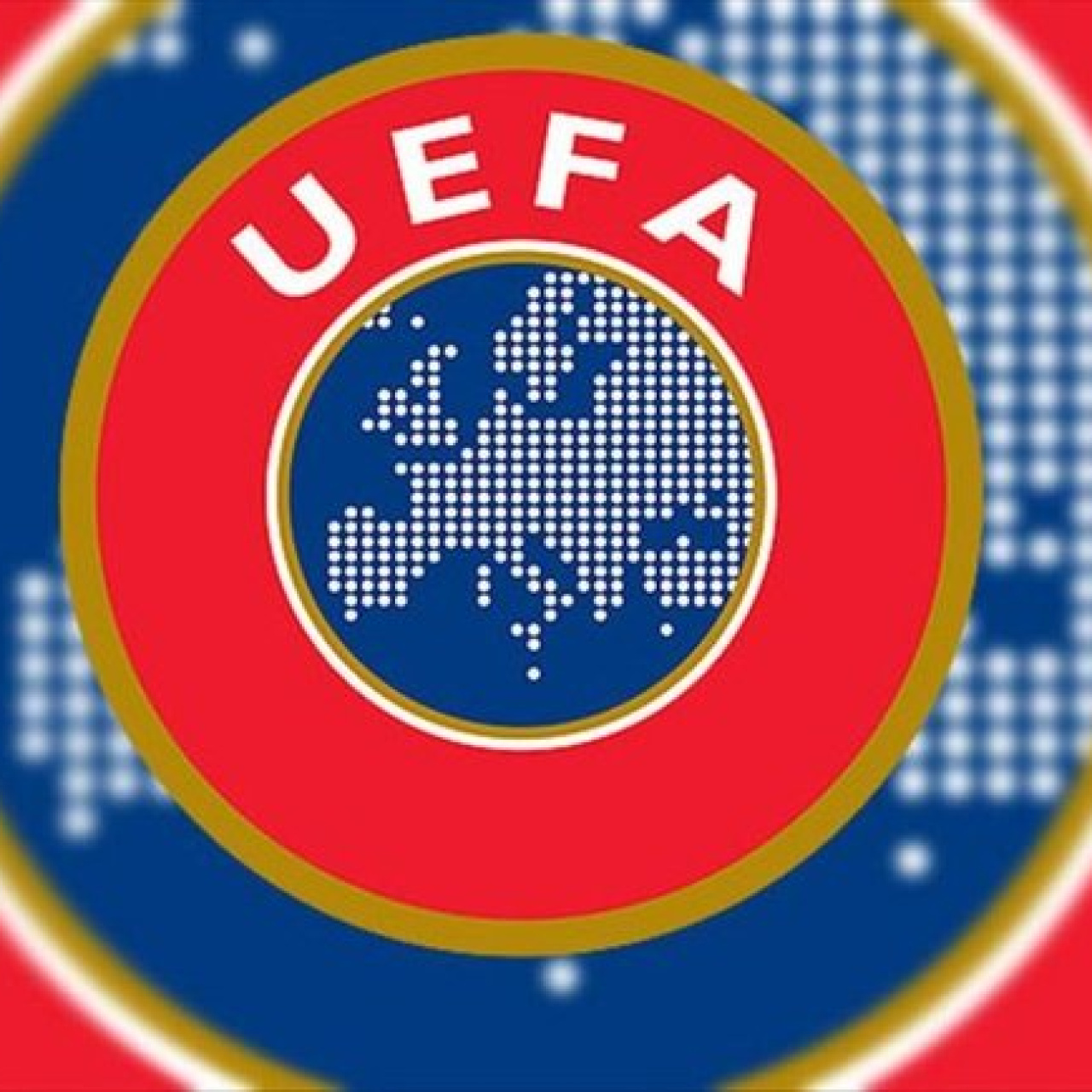 UEFA ülke puanı sıralaması güncellendi