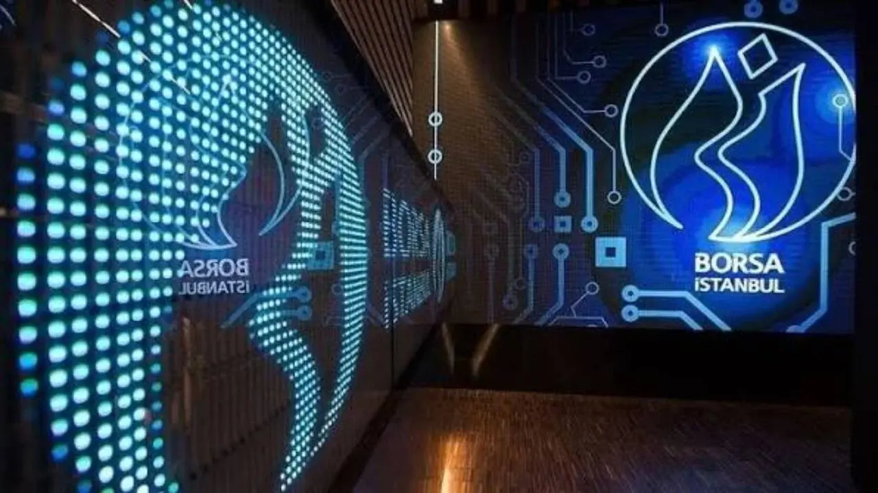 Borsa İstanbul Neden Düşüyor?