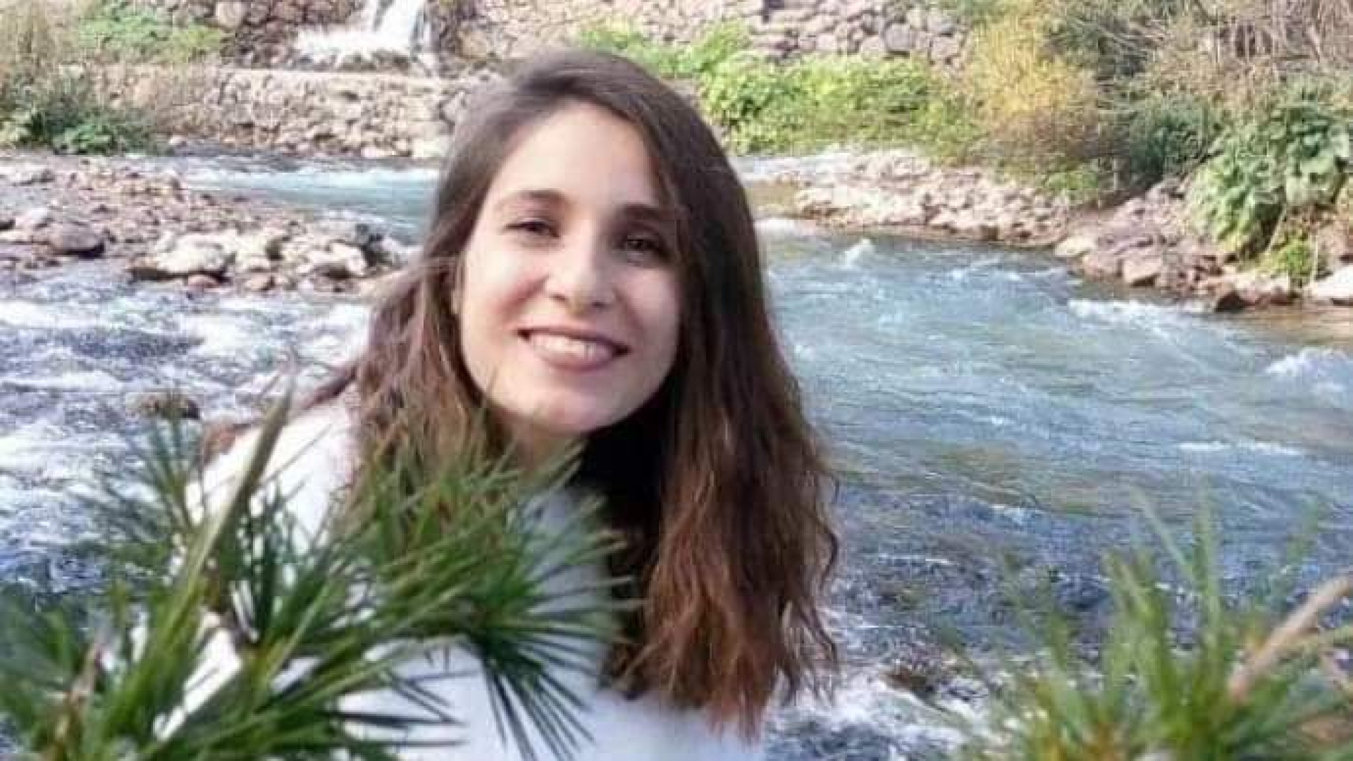 Gülistan Doku'da 4 tutuklama