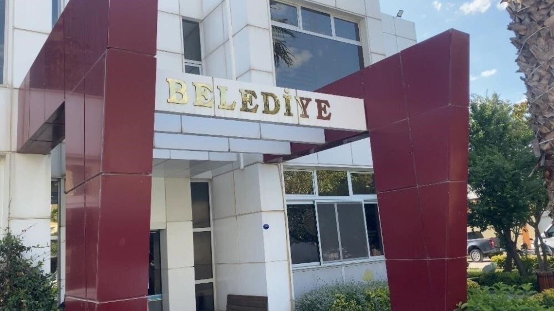 Seferihisar'da 29 tutuklama