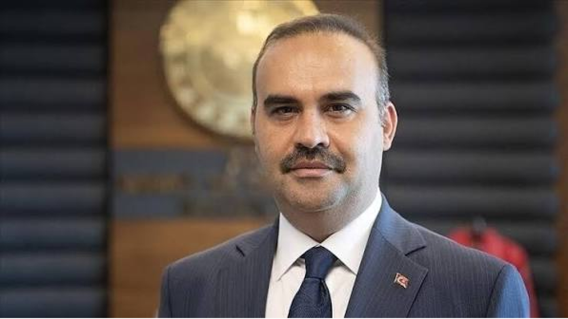 Türkiye Ay’a gidiyor: Tarih belli oldu