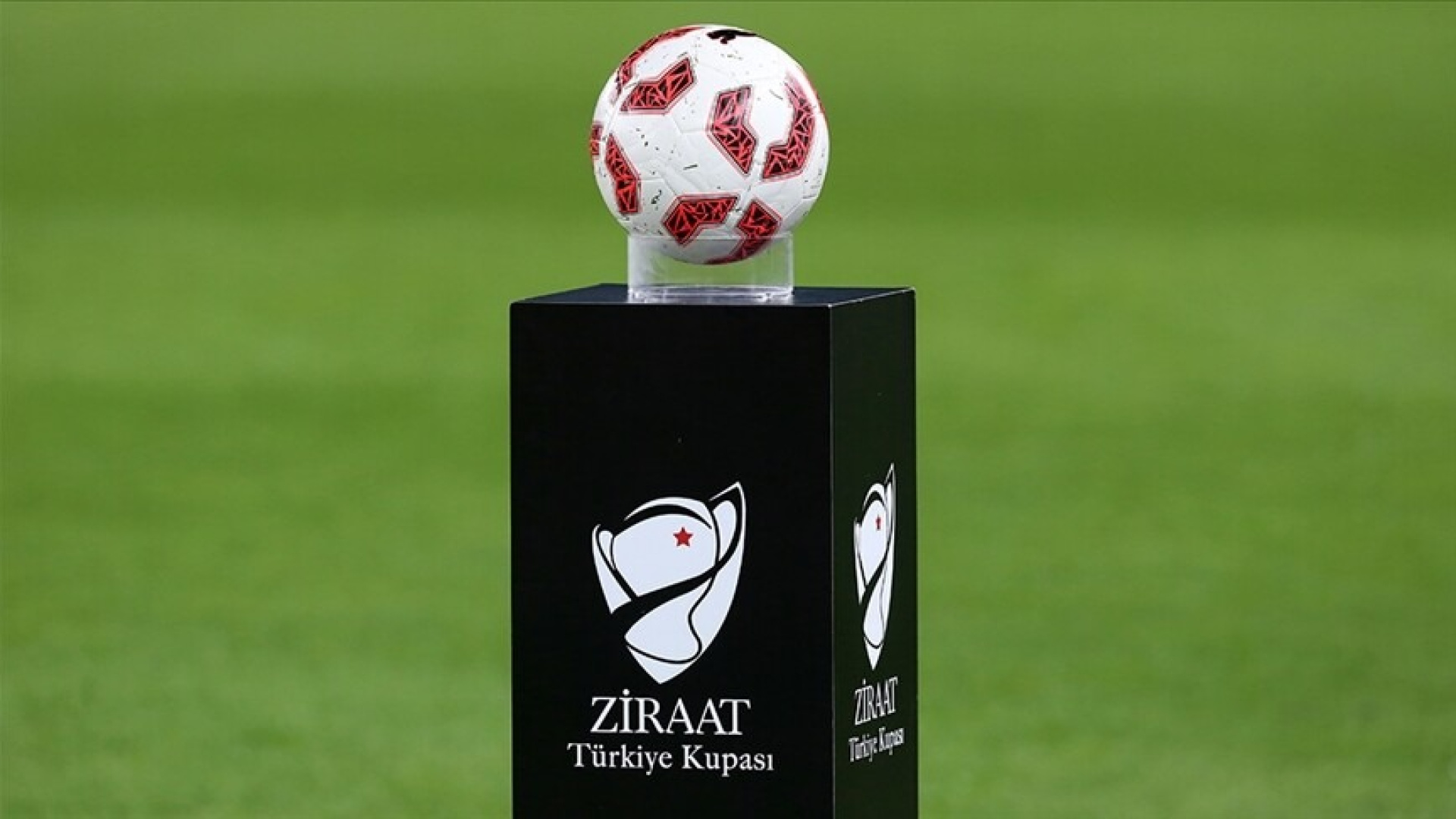 Kupada çeyrek final maçlarının tarihi değişti!