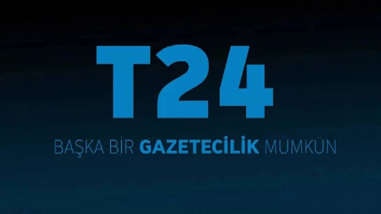 T24'ten açıklama: İşimizin başındayız