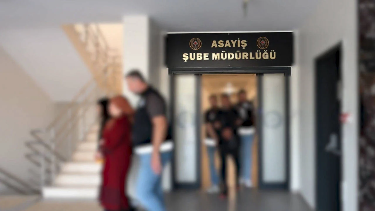 16 yıl önce ölü bulunan bebeğe ilişkin soruşturmada 1 kişi tutuklandı