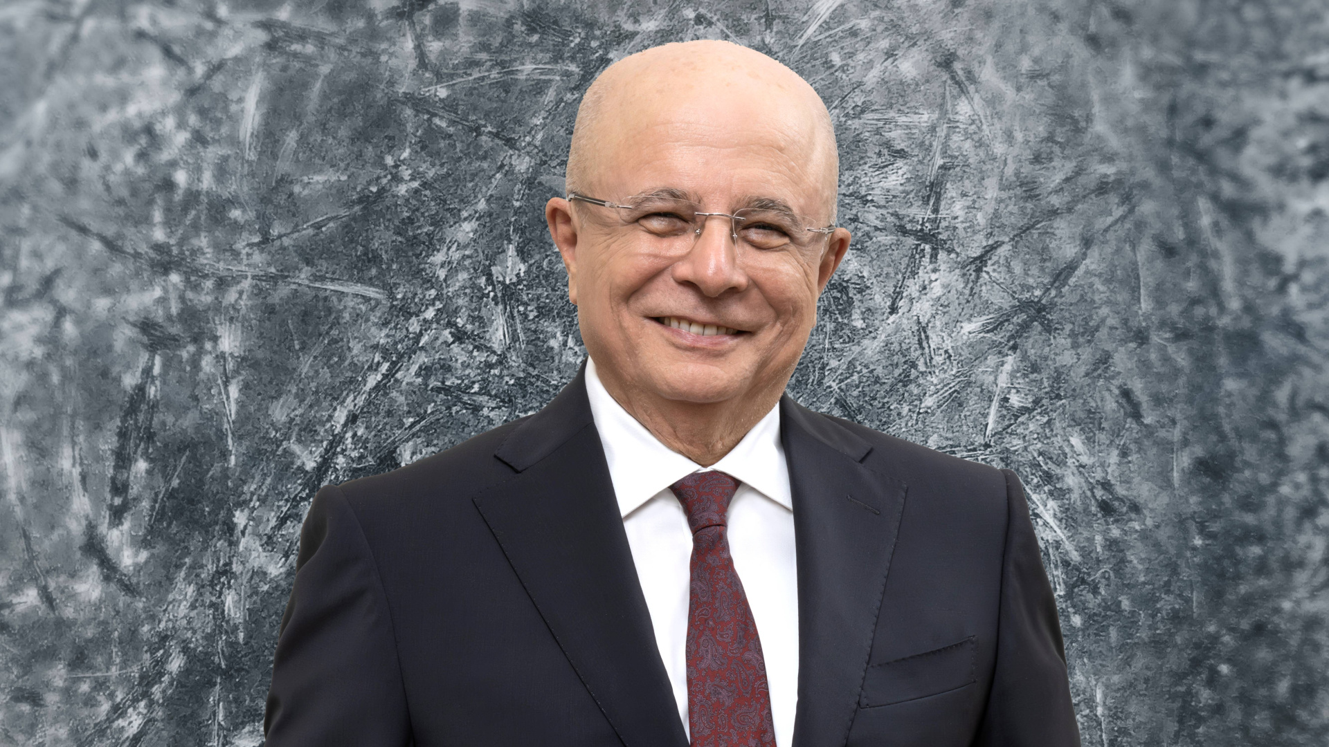 Yıldız Holding 2025 Sürdürülebilirlik Raporu'nu yayımladı