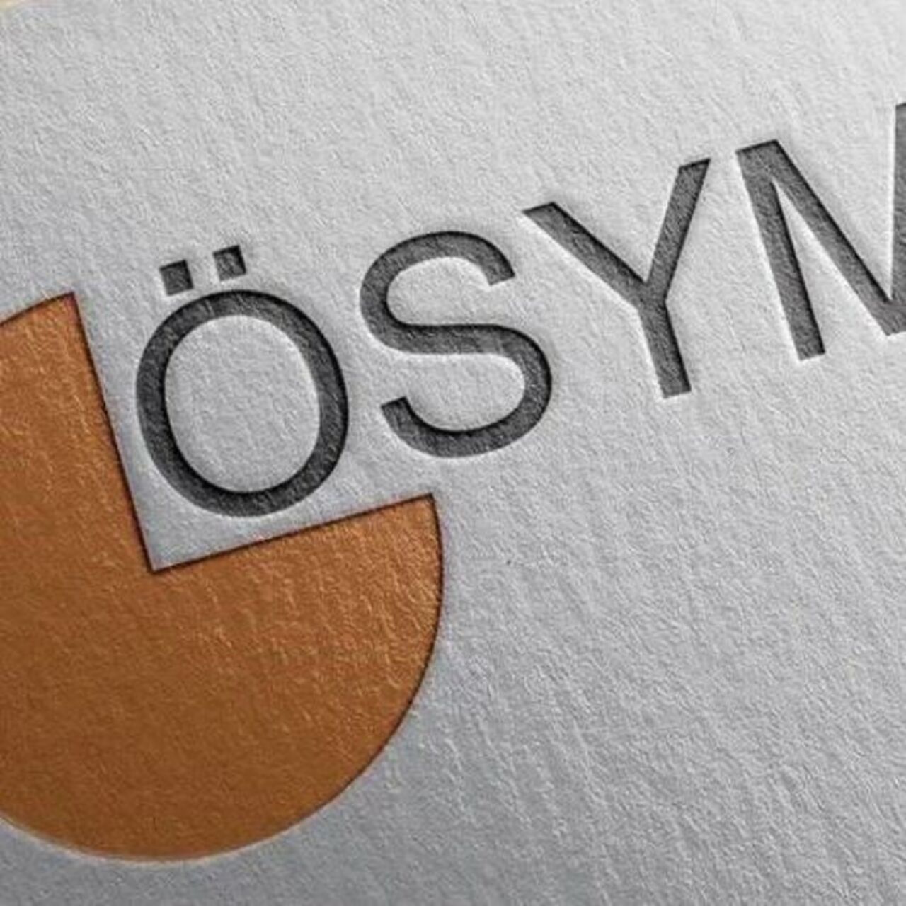 2026-YKS yerleştirme sonuçları açıklandı!