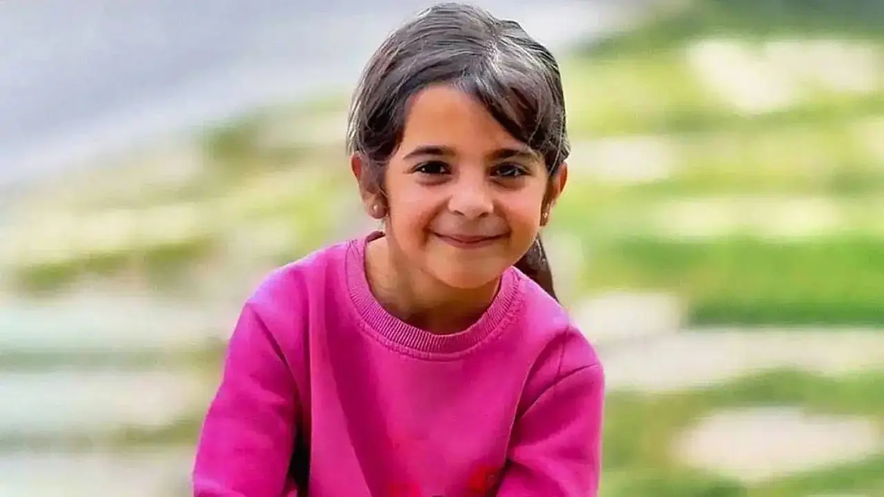 Narin Güran cinayeti konulu belgesele ilişkin soruşturmada MASAK'a yazı yazıldı: 31 kişinin finansal hareketleri talep edildi