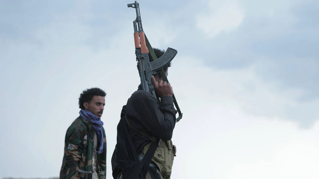 Yemen'de çatışmaların bilançosu ağırlaşıyor: 838 ölü, 3 bin 643 yaralı