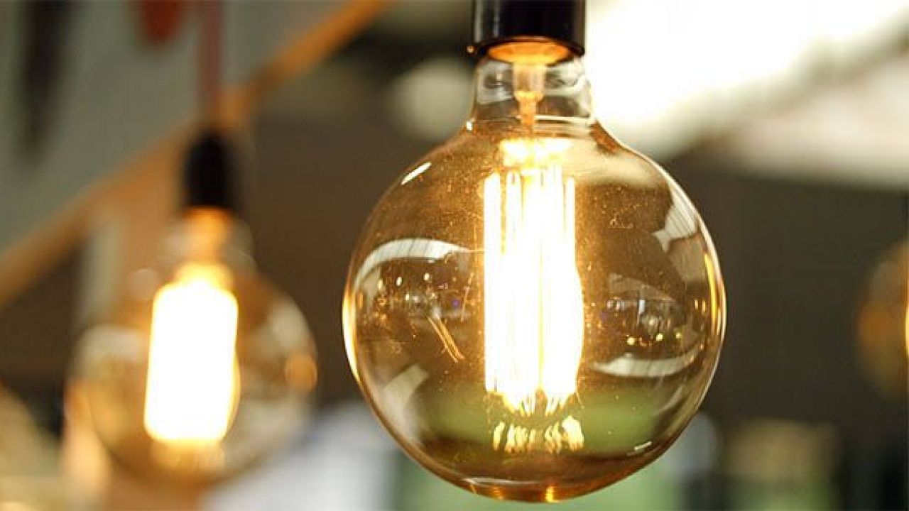 Karaman'da TSK Bölgesinde Elektrik Kesintisi!