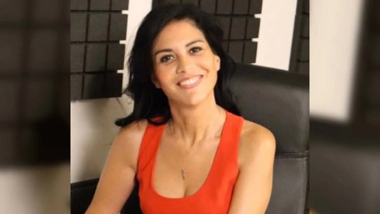 Gazeteci Oya Lale Arslan hakkında tahliye kararı
