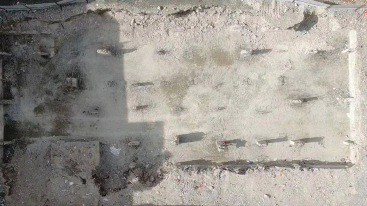 51 kişi yaşamını yitirmişti: İstinaf, Furkan Apartmanı davasını ikinci kez bozdu