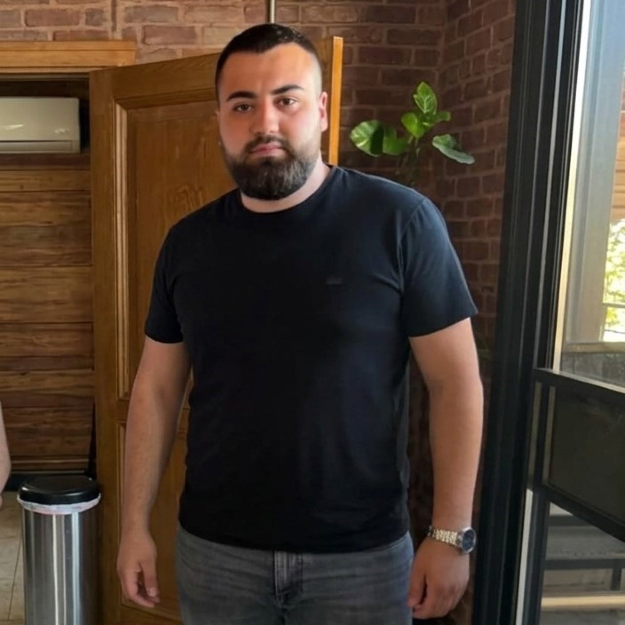 20 milyonluk borç ölümle sonuçlandı