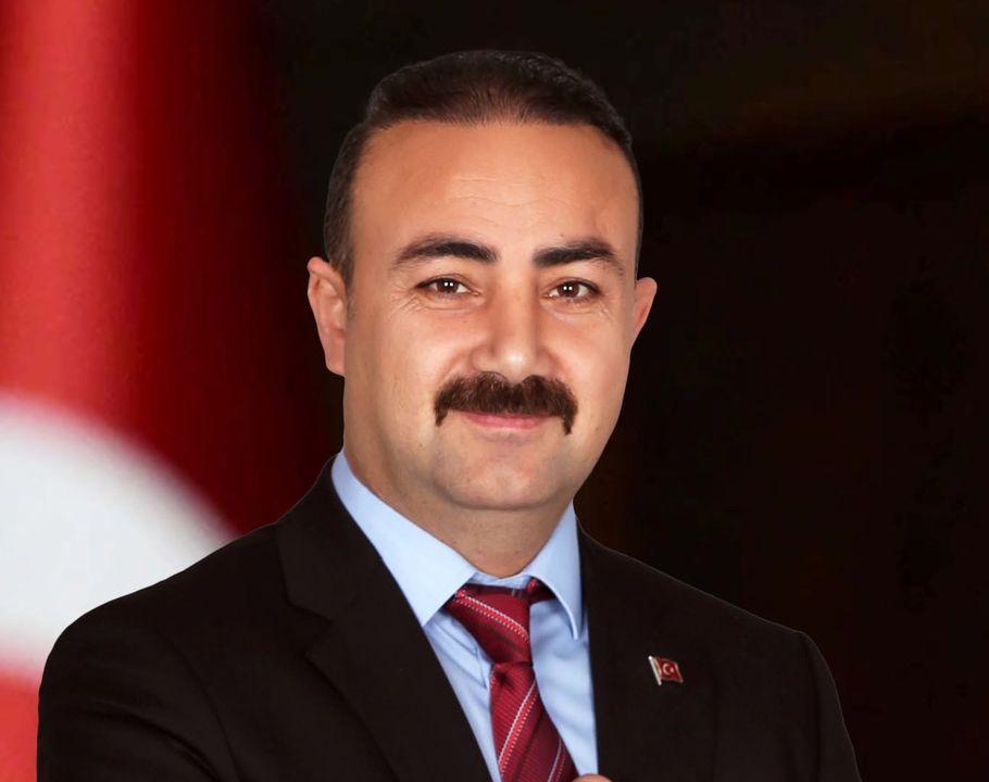 Karaman’da Su Kesintisi Polemiği Büyüyor: MHP’ye Soyfidan’dan Sert Yanıt