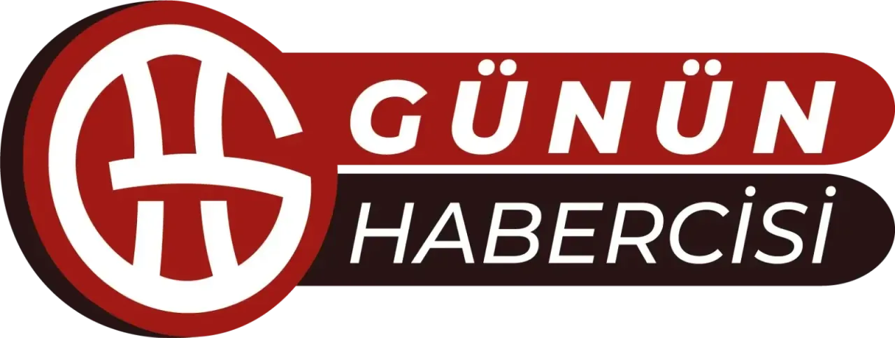 İzmir'de Deprem Gündemi ve Şehir Yaşamında Doğru Haber Takibi