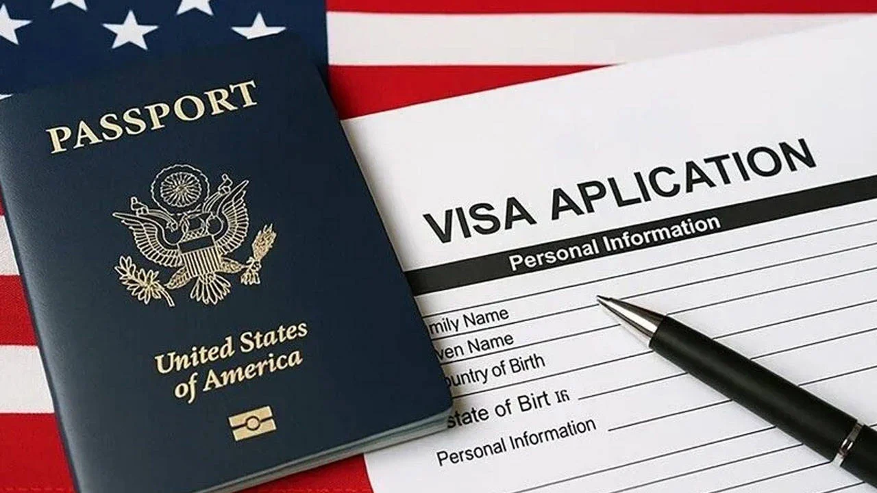ABD'de vize iptalleri hızlandı: Sayı 300 bini geçti