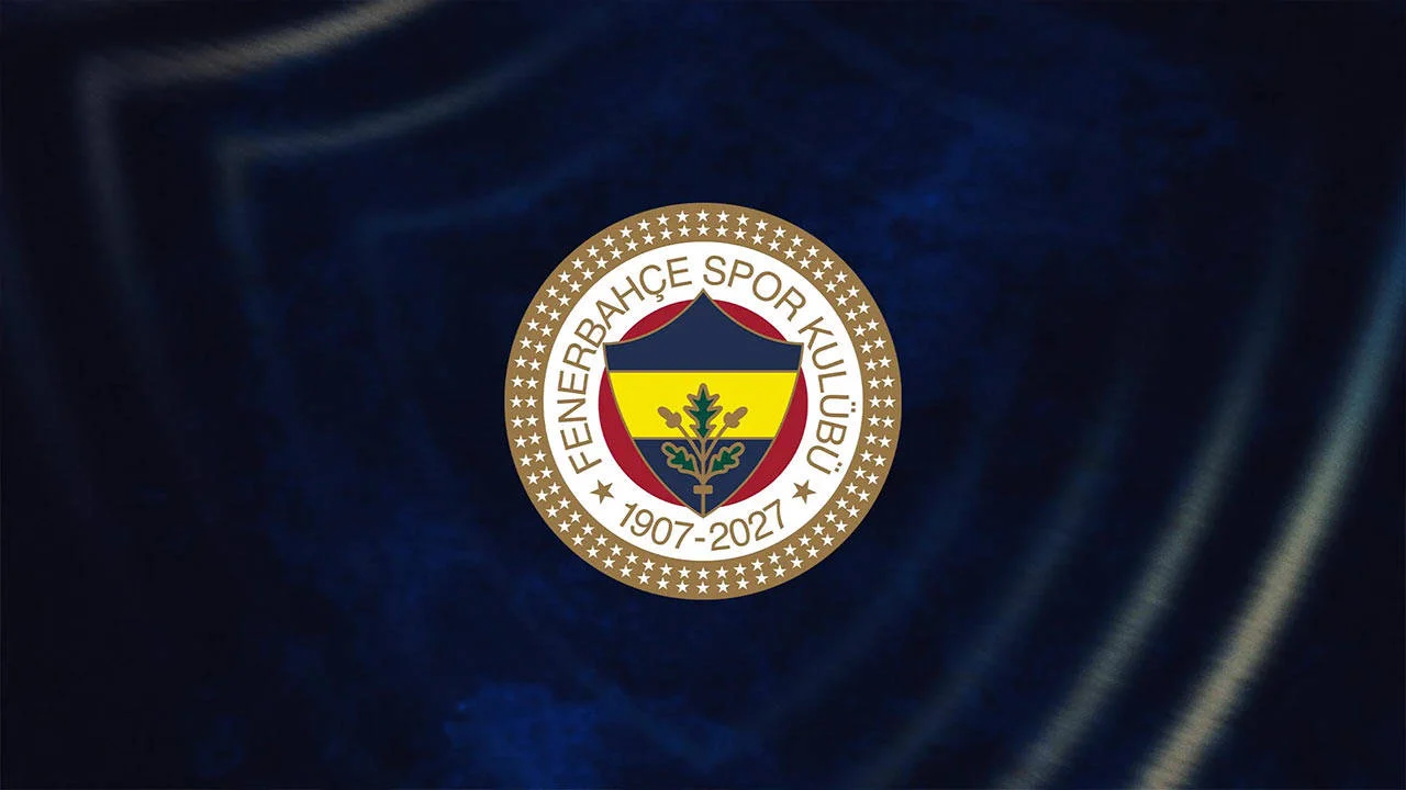 Fenerbahçe'de olağan genel kurul düzenlenecek