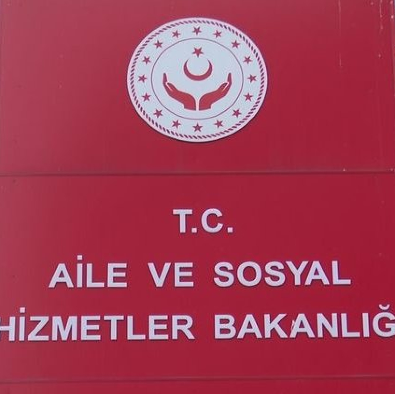Bakanlık, Kocaeli'deki çocuk istismarı davasına müdahil olacak