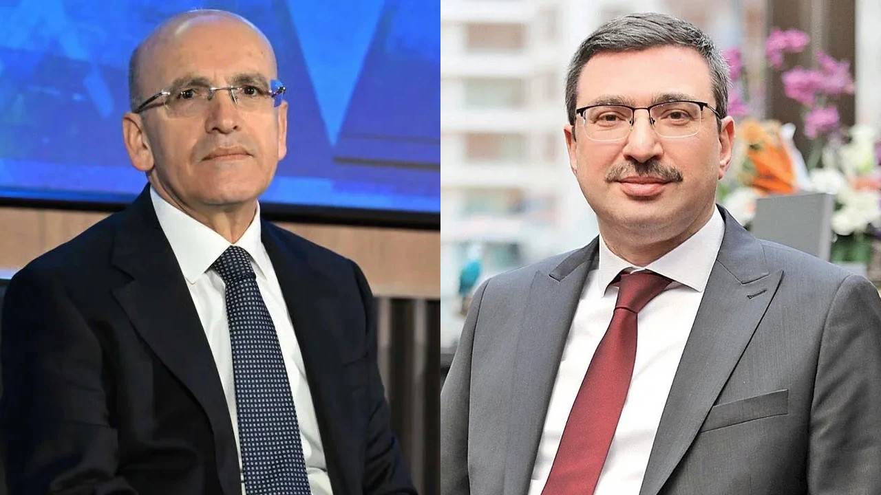 Eski SPK Başkanı İbrahim Ömer Gönül için soruşturma izni istendi: Bakanlıktan ilk yanıt geldi