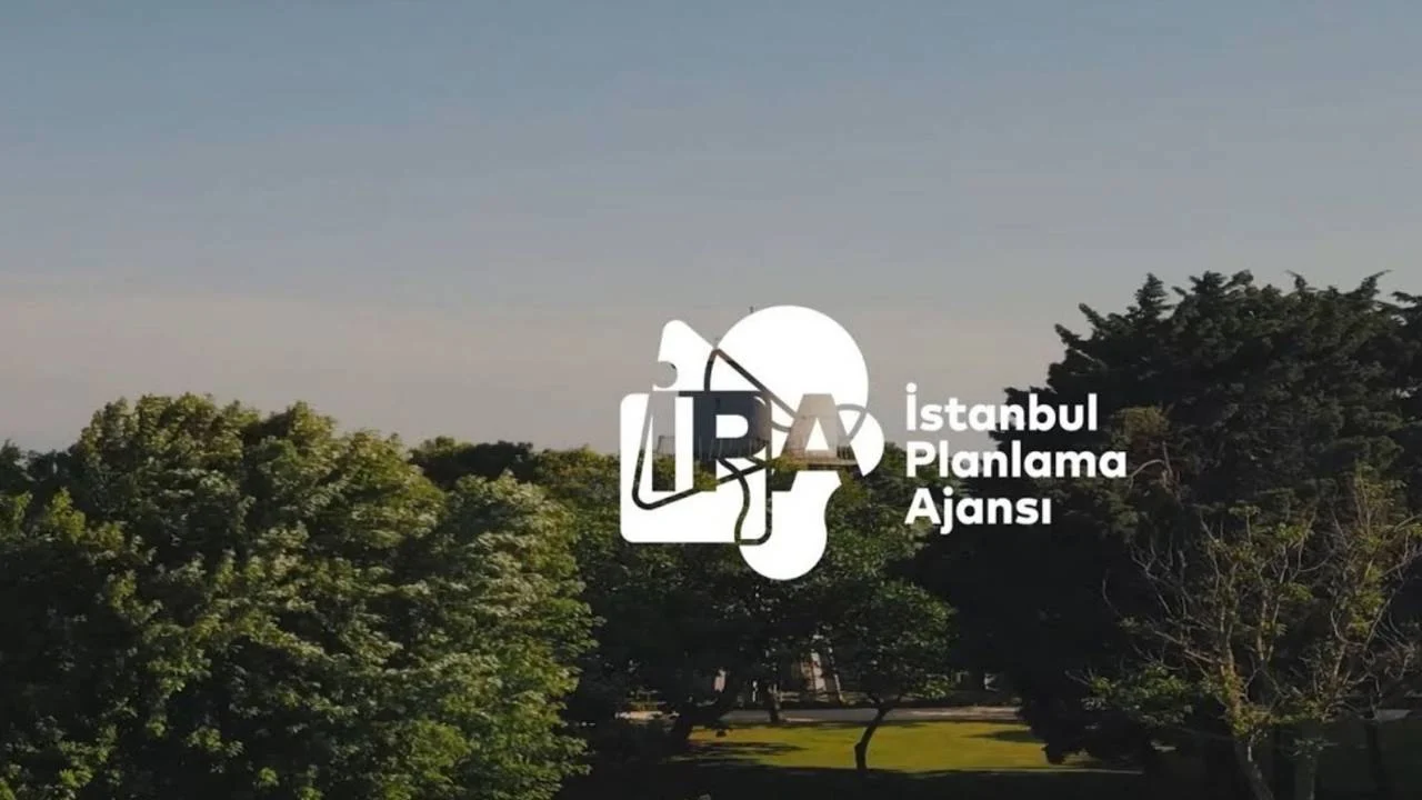 İPA araştırması: İstanbulluların yüzde 45,8’i son bir yılda herhangi bir kültür-sanat etkinliğine katılmadı