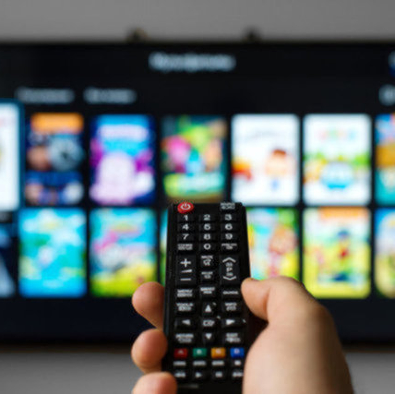 Türksat 4A yeni uydu frekans ayarları