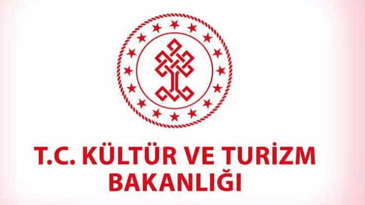 Geleneksel Sanatlarda Büyük Yarışma Başladı