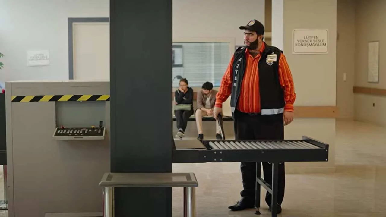 Recep İvedik 8 fragmanı yayınlandı: Dizi mi film mi, ne zaman ve nerede yayınlanacak?