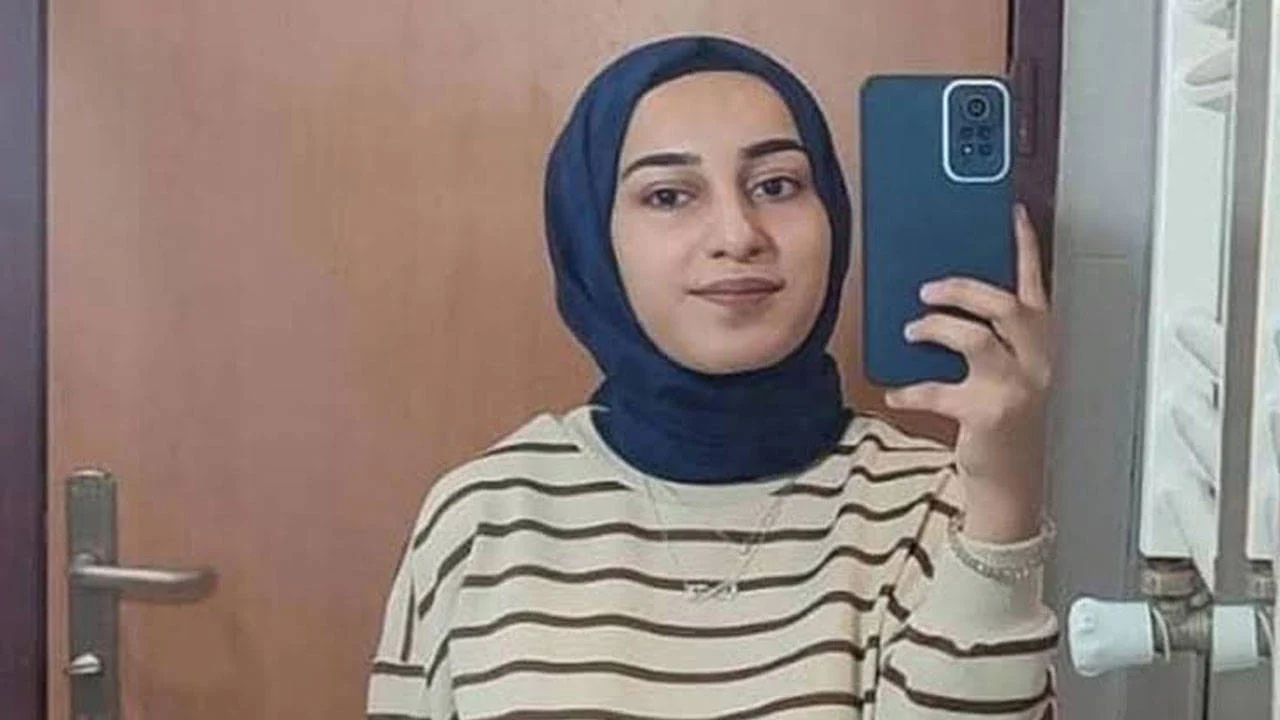 Rojin Kabaiş dosyasında iki bakana kritik sorular: Bu ilaçları kim ve ne zaman verdi?