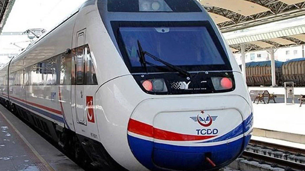 Vagon vagon borç taşındı