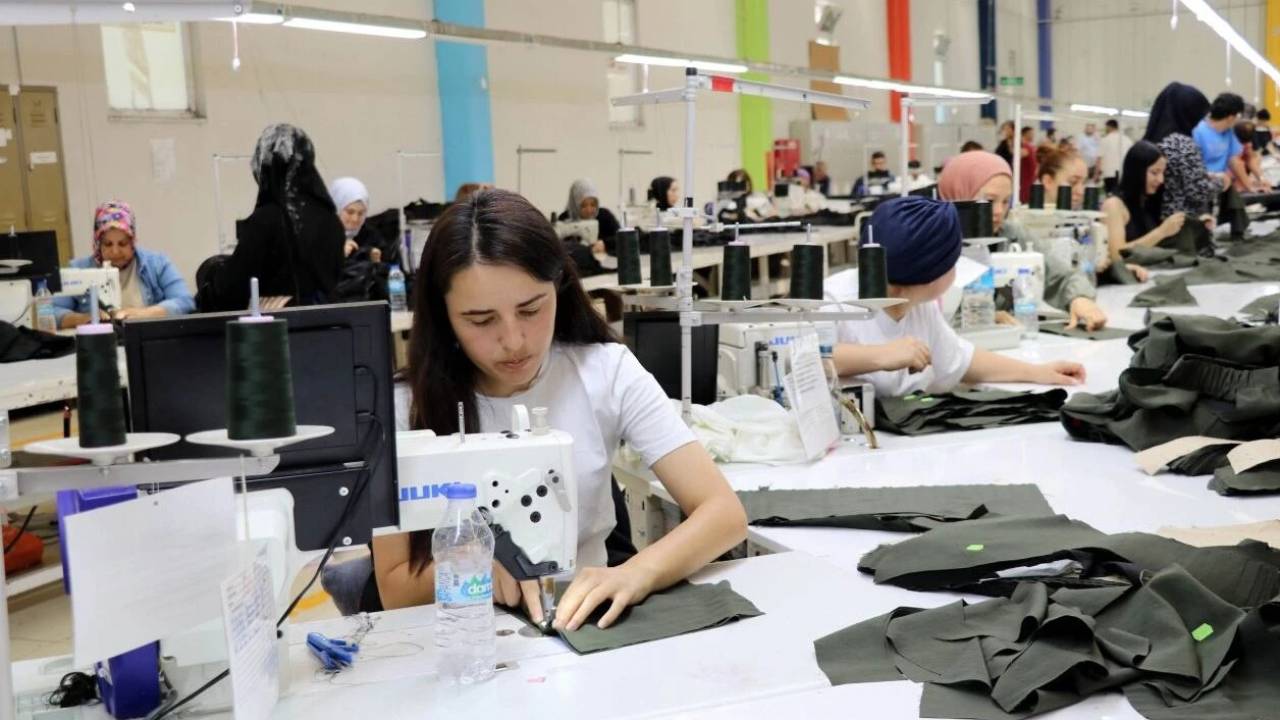 Tahmin falında halk yok