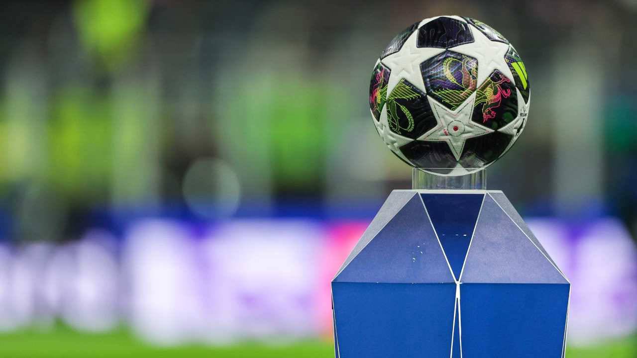 Şampiyonlar Ligi Maçları Ne Zaman Başlayacak? Fenerbahçe ve Galatasaray Sahne Alıyor