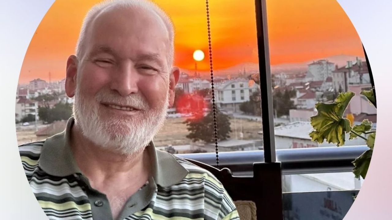 Karaman’ın Sevilen İş İnsanı Ramazan Böcü Vefat Etti