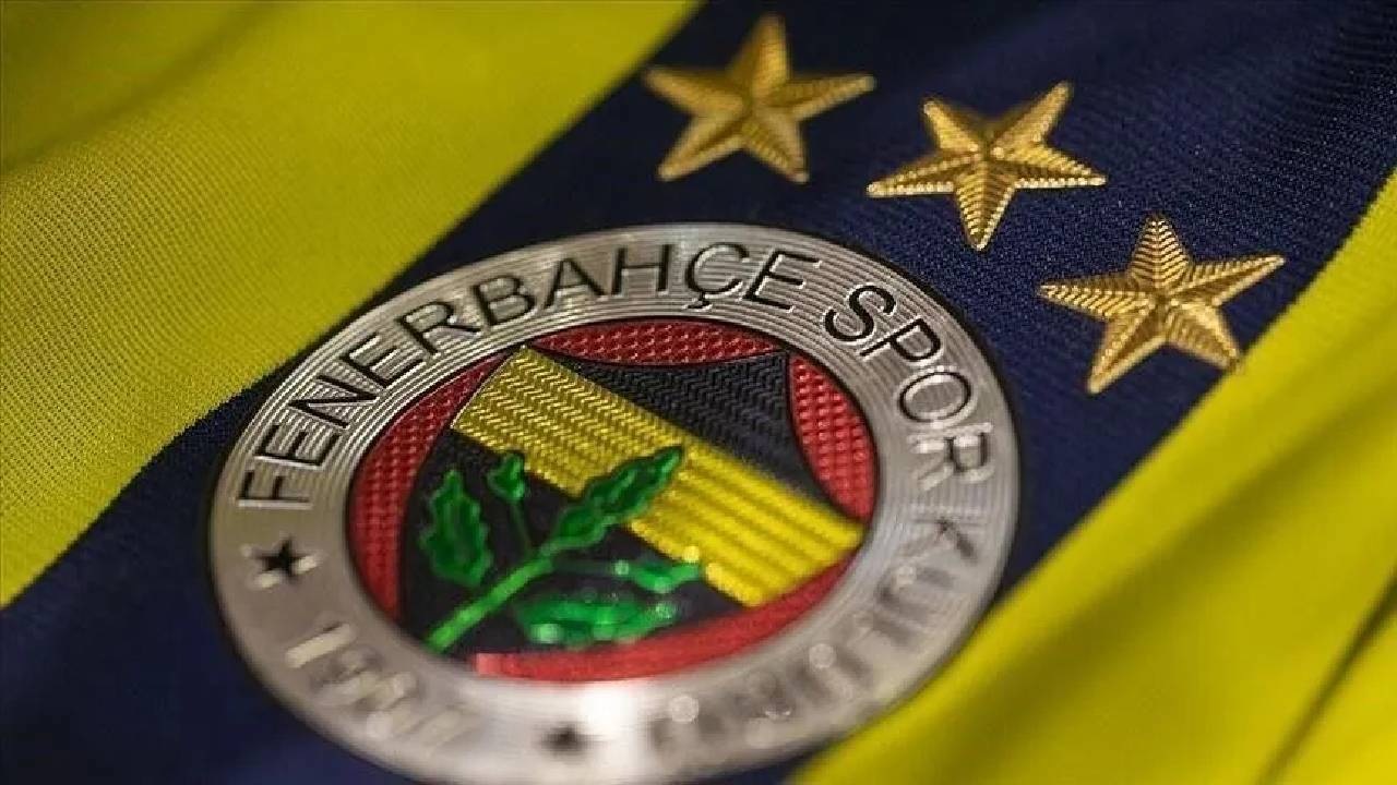 Fenerbahçe'ye verdiği transfer yasağı kaldırıldı
