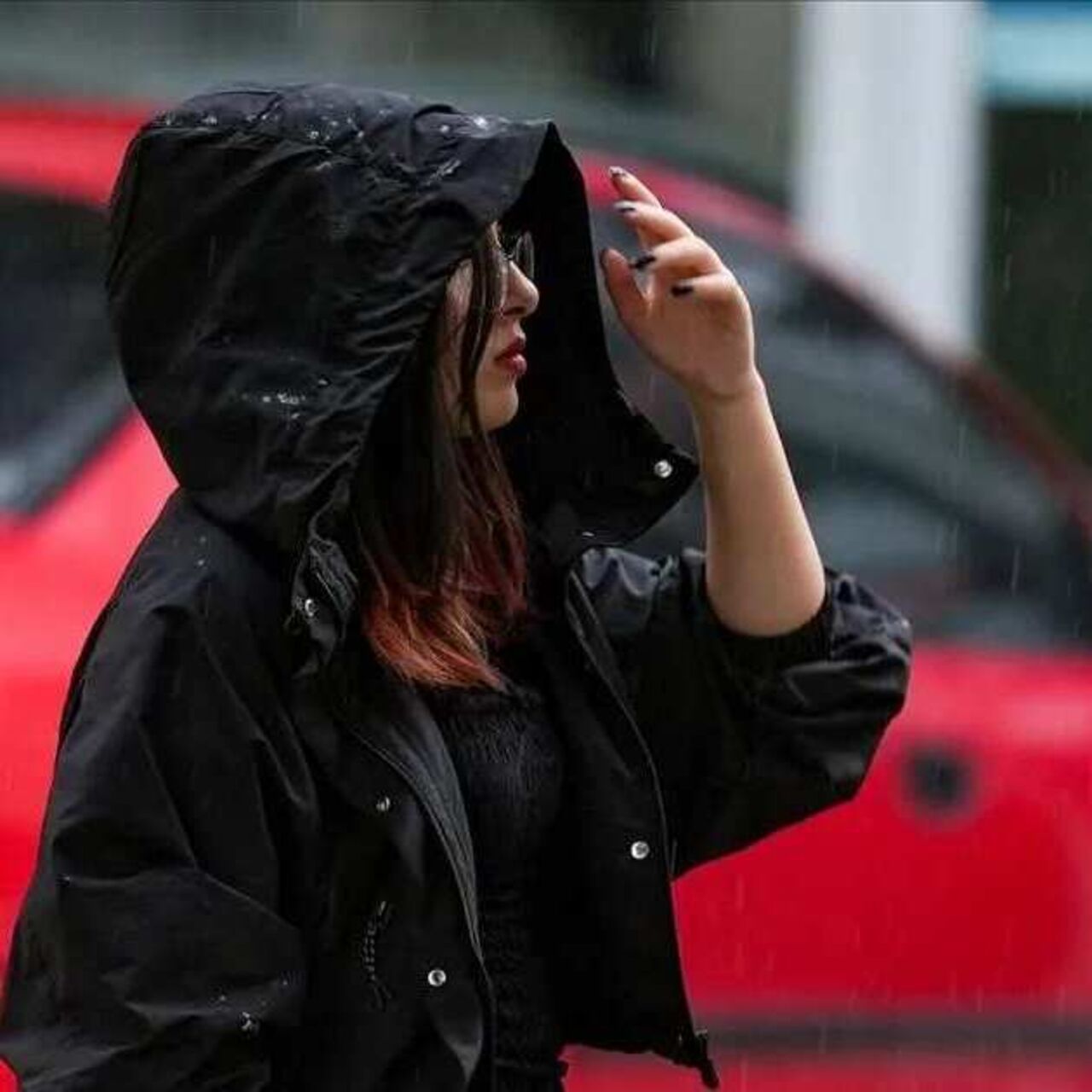 Sıcaklık yüksek, yağış çok! Meteoroloji’den 25 il için kritik uyarı