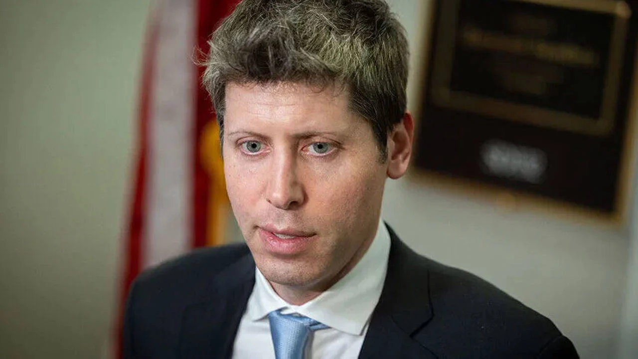 Sam Altman: Dünyanın yapay zekadan korkmakta haklı olduğunu düşünüyorum