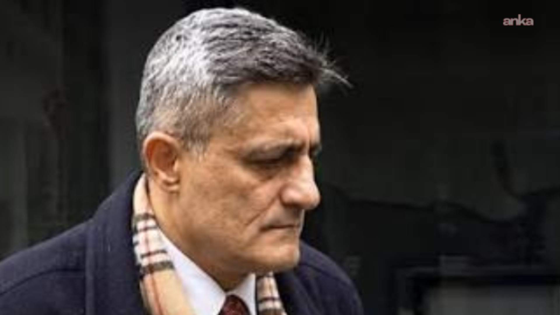 Eski cezaevi doktoru ölü bulunmuştu! Eşinin ifadesi ortaya çıktı