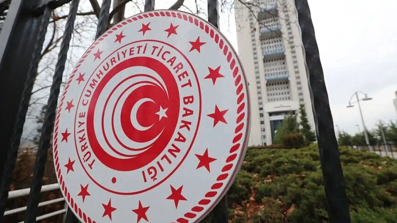 Fındık piyasasına denetim başlatıldı