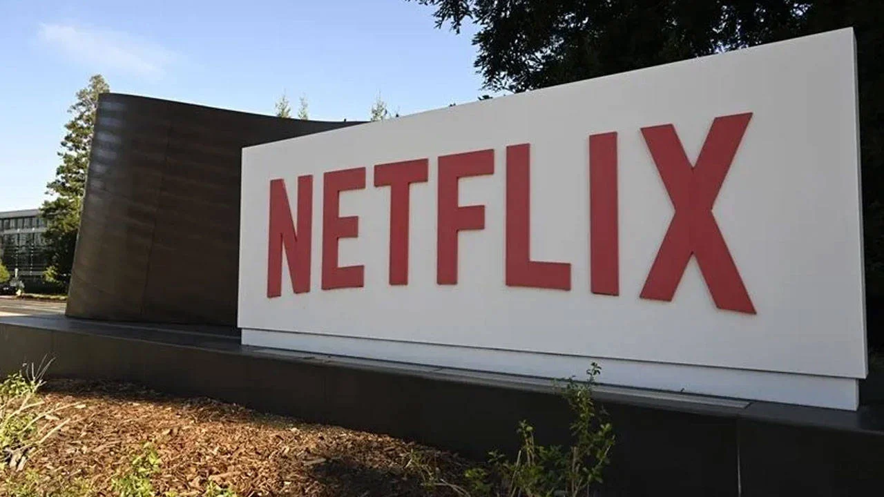 Netflix'te 2022'den bu yana en büyük işten çıkarma: Dört departman etkilenecek