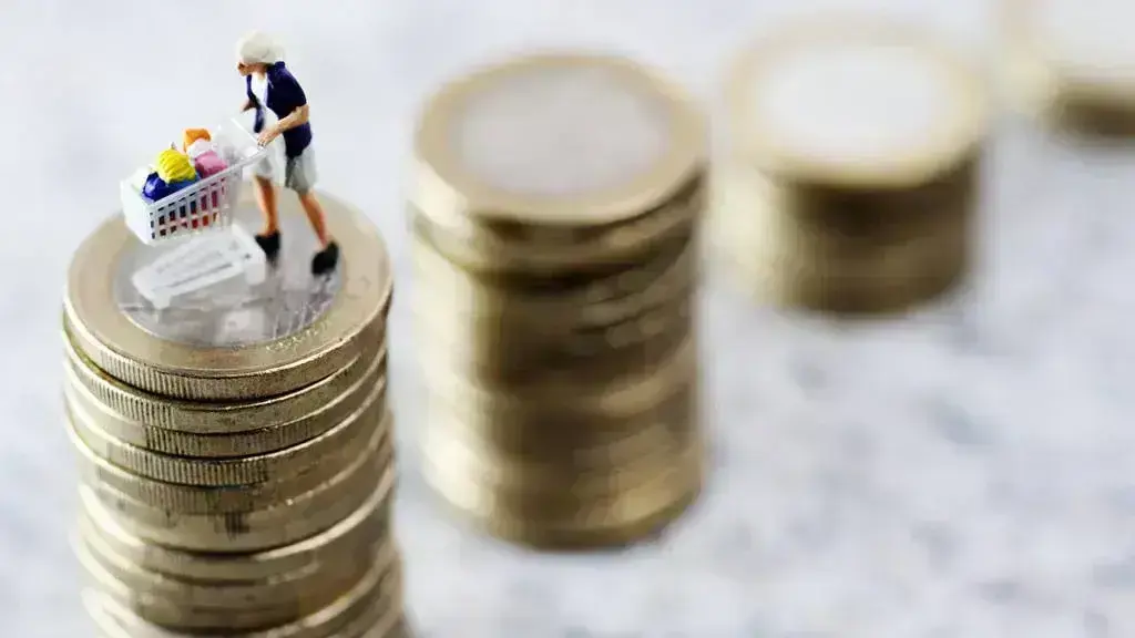 2026 Eylül Ayı Enflasyon Verileri Ne Zaman Açıklanacak? TÜİK Eylül Ayı Enflasyon Beklentisi ve Anketleri