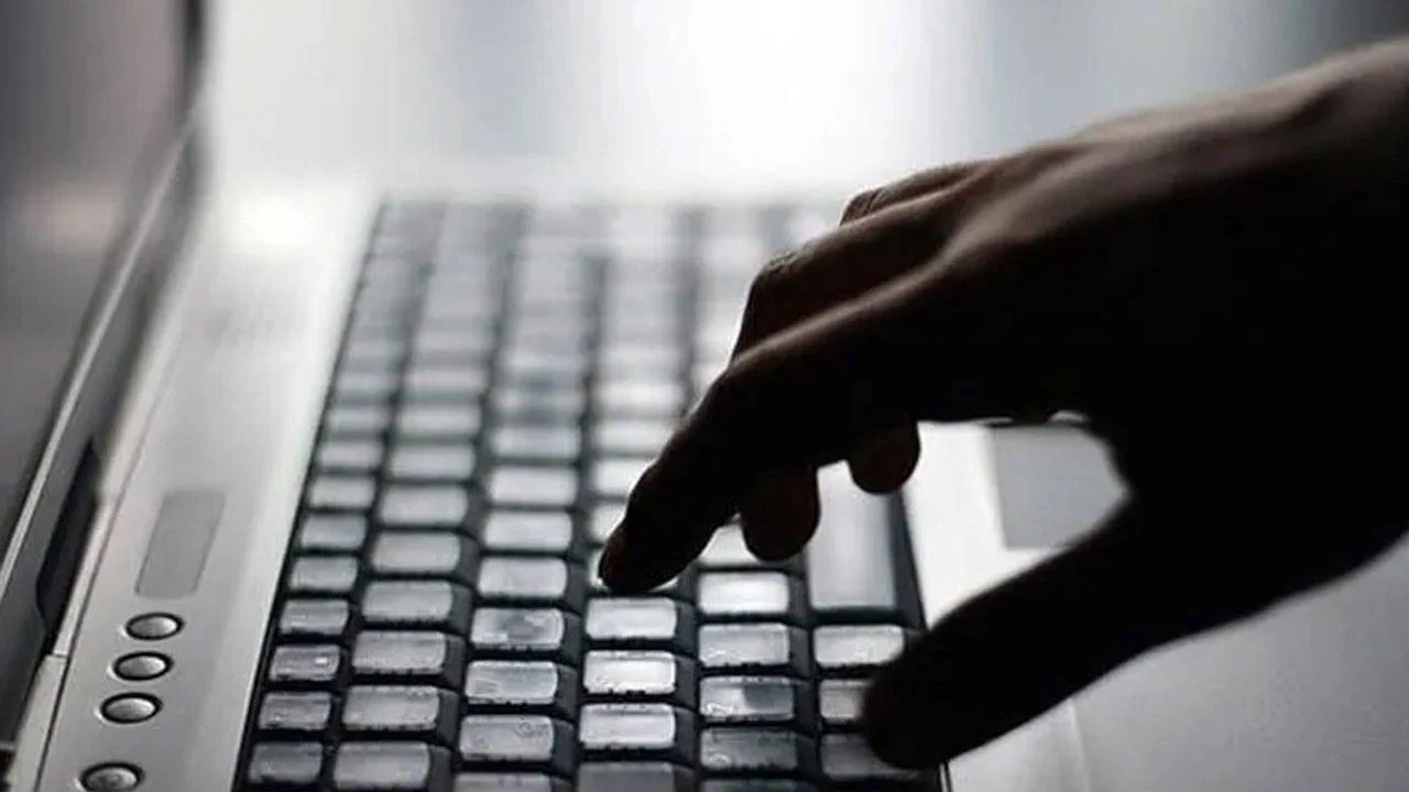 İnternet sitesinde ilan denetimi: 434 bin 860 TL ceza uygulandı