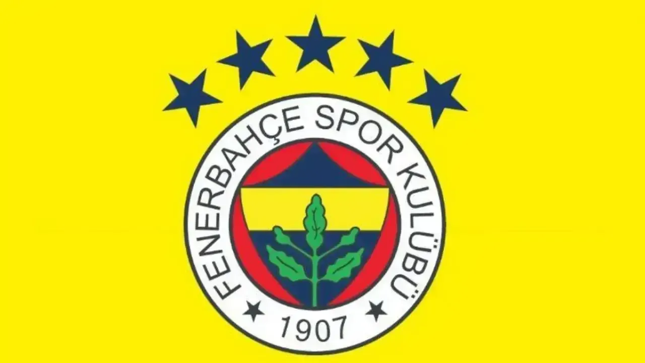 Fenerbahçe'de 4 İsimle Yollar Ayrılıyor