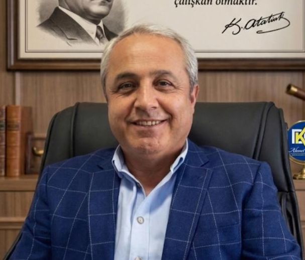 Mazot, Gübre ve Çiftçinin Çilesi: Emeğin Karşılığı Bu Olmamalı