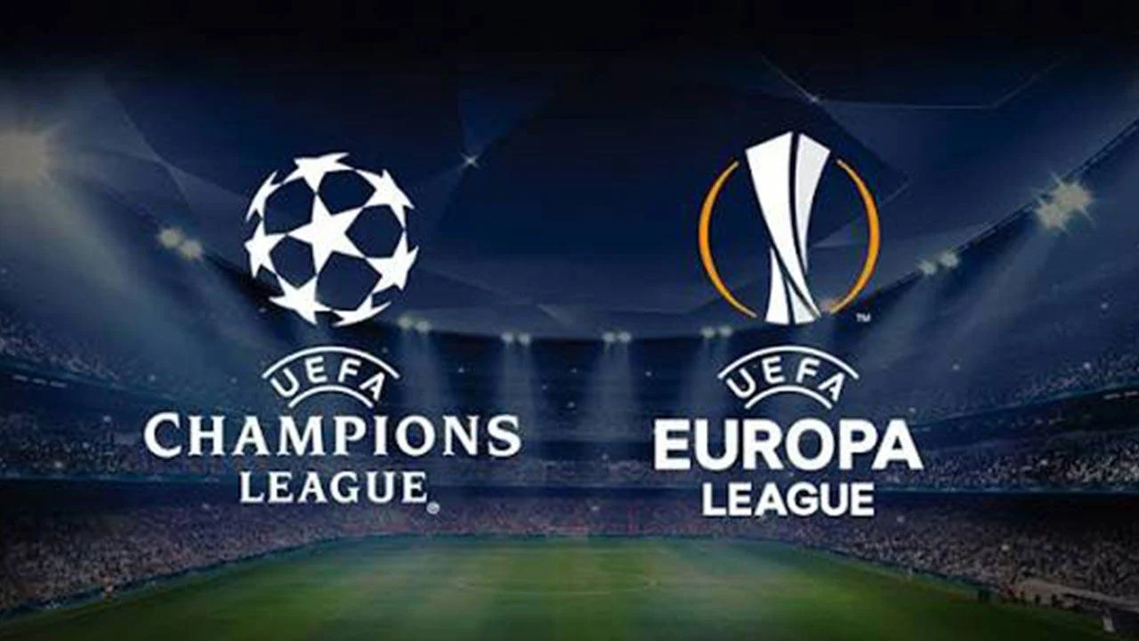 UEFA, Avrupa kupalarında finallerin adreslerini açıkladı